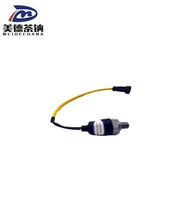 Replace/Repair Meidechana BUS Parts SENSOR 2103-00188 Bus Model Compatible