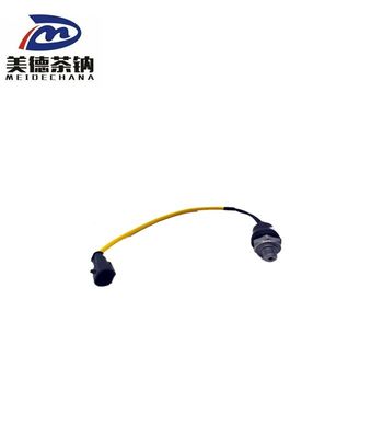 Replace/Repair Meidechana BUS Parts SENSOR 2103-00188 Bus Model Compatible