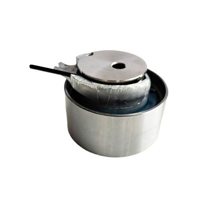OEM 1025-00853 Standard Automatic Timing Belt Tensioner Pulley for Standard Machinery