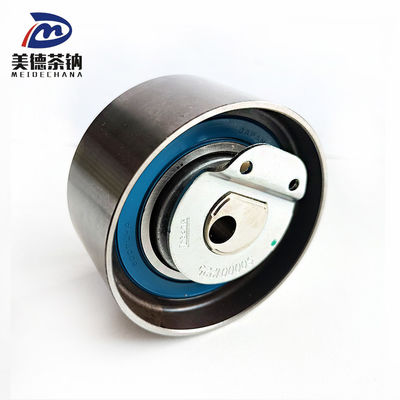 OEM 1025-00853 Standard Automatic Timing Belt Tensioner Pulley for Standard Machinery