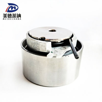 OEM 1025-00853 Standard Automatic Timing Belt Tensioner Pulley for Standard Machinery