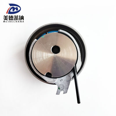OEM 1025-00853 Standard Automatic Timing Belt Tensioner Pulley for Standard Machinery