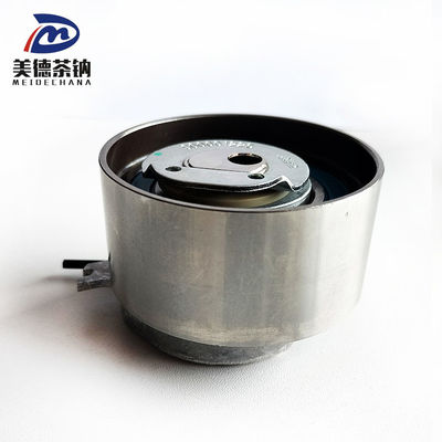 OEM 1025-00853 Standard Automatic Timing Belt Tensioner Pulley for Standard Machinery