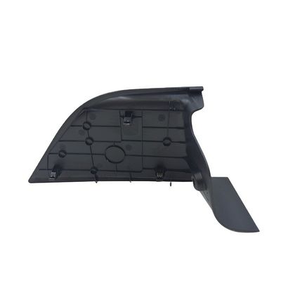 2803760-1800 Front Bumper Bracket Bumper Support for Genuine Auto Parts Distributor