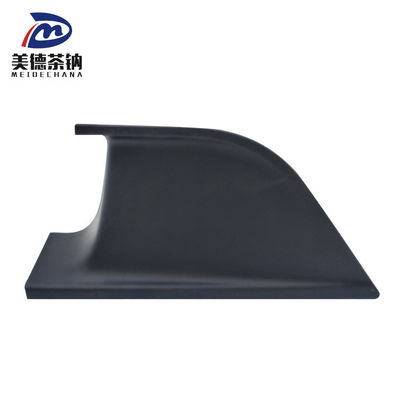 2803760-1800 Front Bumper Bracket Bumper Support for Genuine Auto Parts Distributor