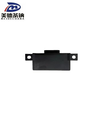 Bus Parts Air Drier/Central Lubrication Standard from Original with High Reliability