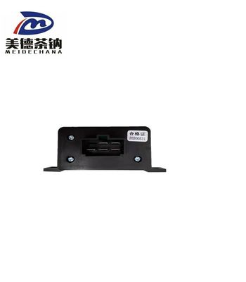 Bus Parts Air Drier/Central Lubrication Standard from Original with High Reliability