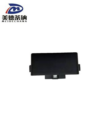 Bus Parts Air Drier/Central Lubrication Standard from Original with High Reliability
