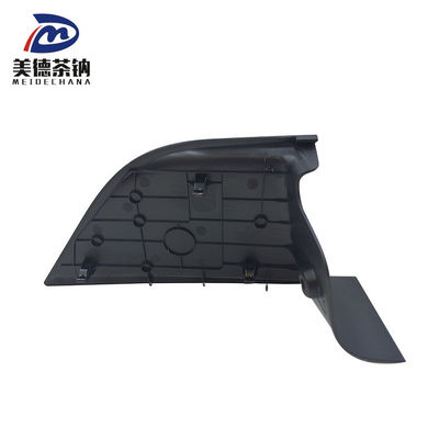 Truck Front Bumper Right Lower Decorative Plate Assembly 2803760-1800 for FAW Vehicles