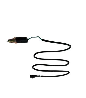 OE NO. 1234567 BUS ELECTRIC PARTS SIGNAL SWITCH FROM ORIGINAL
