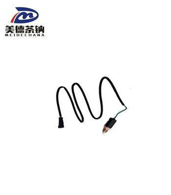 OE NO. 1234567 BUS ELECTRIC PARTS SIGNAL SWITCH FROM ORIGINAL