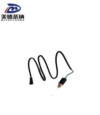 OE NO. 1234567 BUS ELECTRIC PARTS SIGNAL SWITCH FROM ORIGINAL