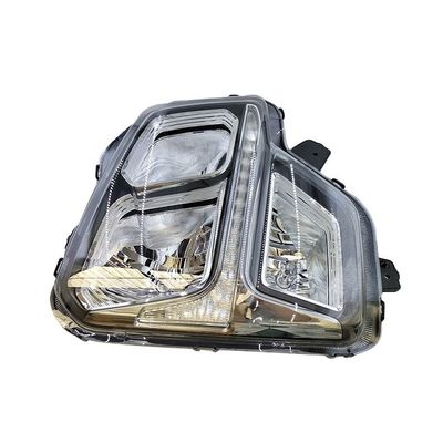 Front Left Combination Lamp Assy Perfect for Repair and Replacement Solutions