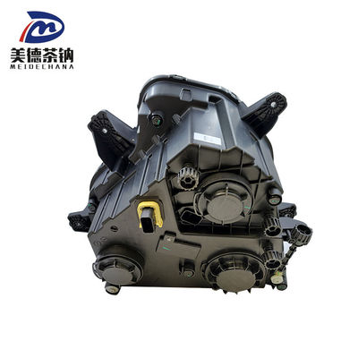 Front Left Combination Lamp Assy Perfect for Repair and Replacement Solutions