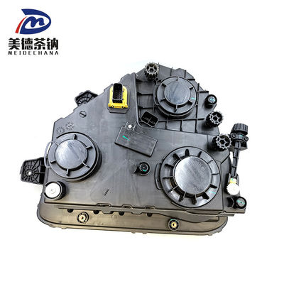 Front Left Combination Lamp Assy Perfect for Repair and Replacement Solutions