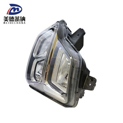 Front Left Combination Lamp Assy Perfect for Repair and Replacement Solutions