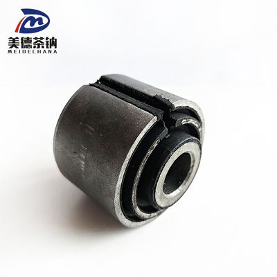Standard Bus Bushing for Auto Spare Parts Suspension Accessories Chassis Axle Parts