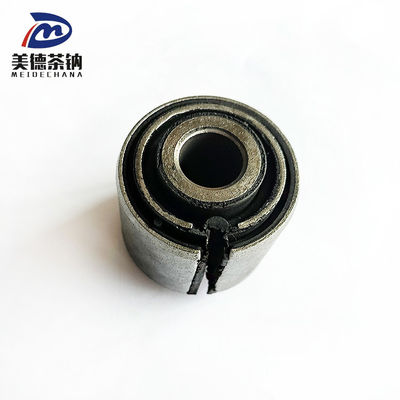 Standard Bus Bushing for Auto Spare Parts Suspension Accessories Chassis Axle Parts