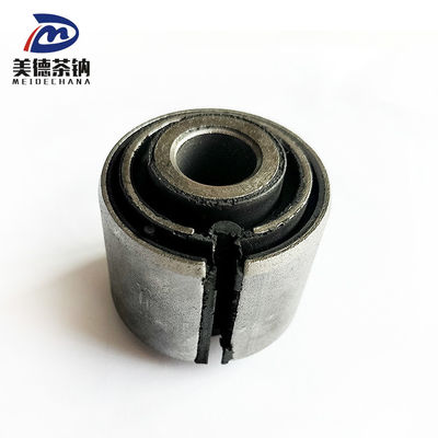 Standard Bus Bushing for Auto Spare Parts Suspension Accessories Chassis Axle Parts