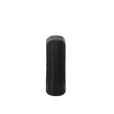 Bus Accessories Regulating Tube 3003-00575 for Bus Spare Parts Replacement and Repair