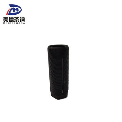 Bus Accessories Regulating Tube 3003-00575 for Bus Spare Parts Replacement and Repair