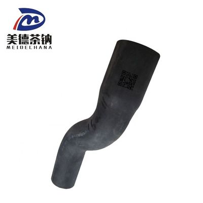 Bus Accessories Regulating Tube 3003-00575 for Bus Spare Parts Replacement and Repair