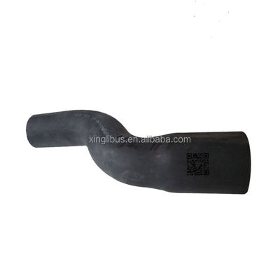Bus Accessories Regulating Tube 3003-00575 for Bus Spare Parts Replacement and Repair