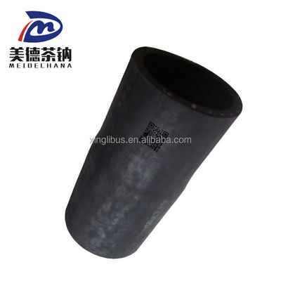 Bus Accessories Regulating Tube 3003-00575 for Bus Spare Parts Replacement and Repair