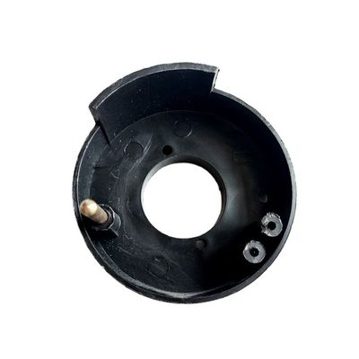 Customized Flooring Conductive Rod Base Assembly OEM 3402-00453 for Your Requirement