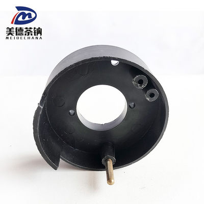 Customized Flooring Conductive Rod Base Assembly OEM 3402-00453 for Your Requirement