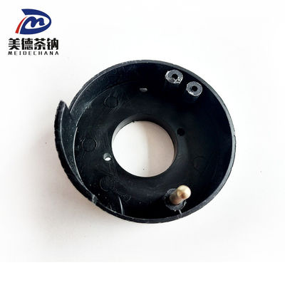 Customized Flooring Conductive Rod Base Assembly OEM 3402-00453 for Your Requirement
