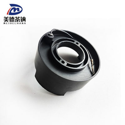 Customized Flooring Conductive Rod Base Assembly OEM 3402-00453 for Your Requirement