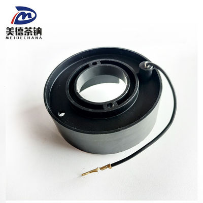 Customized Flooring Conductive Rod Base Assembly OEM 3402-00453 for Your Requirement