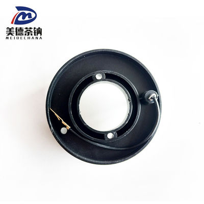 Customized Flooring Conductive Rod Base Assembly OEM 3402-00453 for Your Requirement