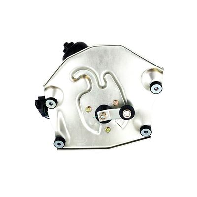 Front Bumper Bracket for FAW 5205020-H26-C00 AC Wiper Motor Assembly and Truck Parts