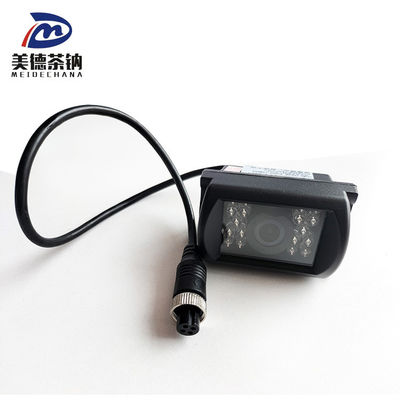 CYJ-860CS Auto Parts Car Camera Reversing Lens Rear View Camera for Parking Assistance