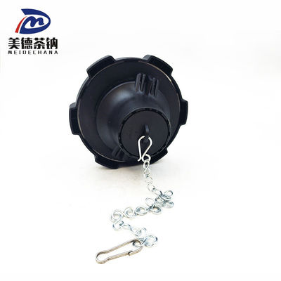 Experience Superior Functionality with Our Complete Key Assembly
