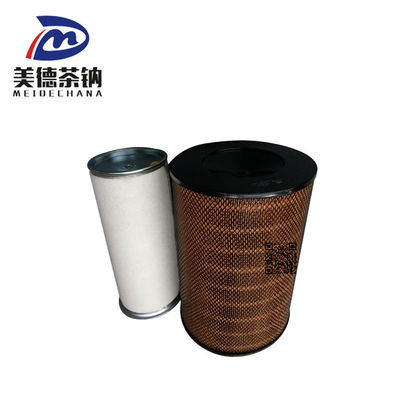 Bus Parts Air Filter for Bus Model OE NO. Original