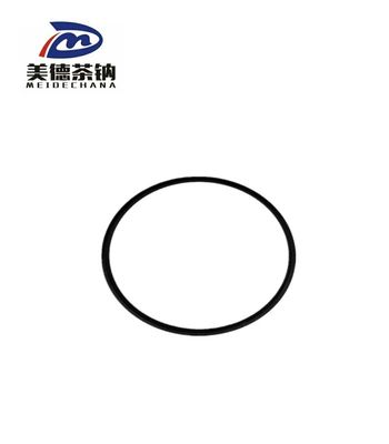 Rear Hub Wheel Outer Oil Seal for Bus Parts Replacement and Maintenance from Original