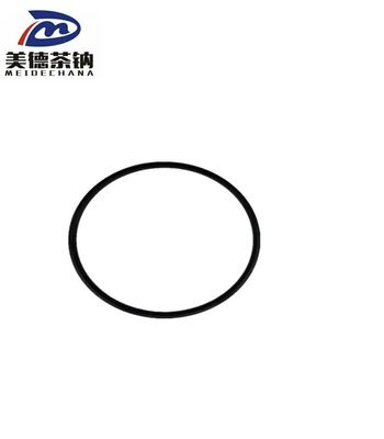 Rear Hub Wheel Outer Oil Seal for Bus Parts Replacement and Maintenance from Original