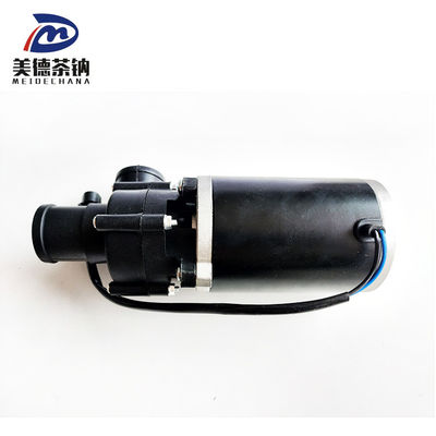 Original 38mm Diameter Electric Water Pump for Hot Water Circulation in Auto Parts