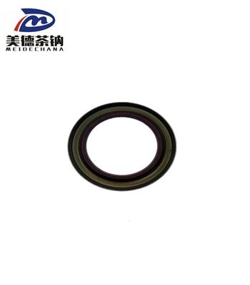 Original 0734 310 108 Input Shaft Oil Seal and Durable Made in for Auto Parts