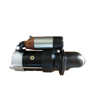 Truck Alternator for Customized Models Guaranteed and Performance