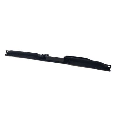 Front Bumper Bracket for Automobile Body Parts Designed to Meet Customer Requirements