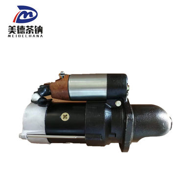 Truck Alternator for Customized Models Guaranteed and Performance