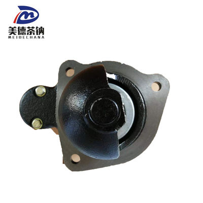 Truck Alternator for Customized Models Guaranteed and Performance