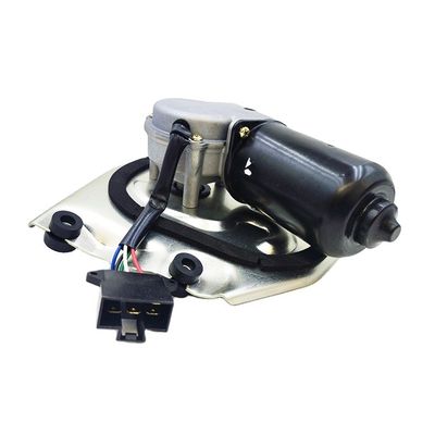 Dependable Wiper Motor Assy for Uninterrupted Windshield Cleaning