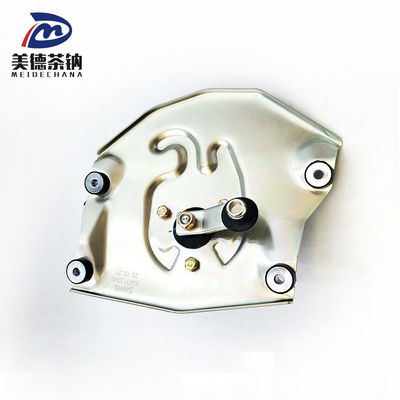 Dependable Wiper Motor Assy for Uninterrupted Windshield Cleaning
