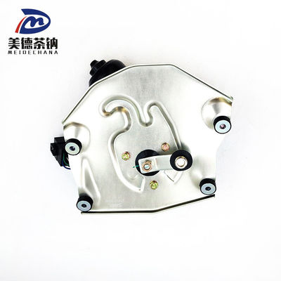 Dependable Wiper Motor Assy for Uninterrupted Windshield Cleaning