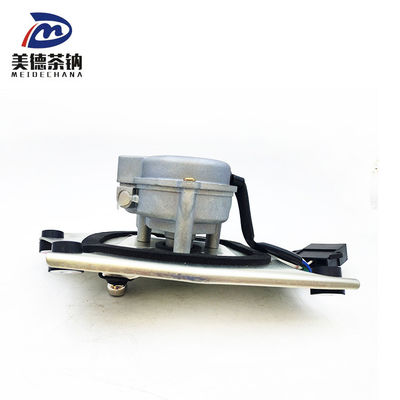 Dependable Wiper Motor Assy for Uninterrupted Windshield Cleaning
